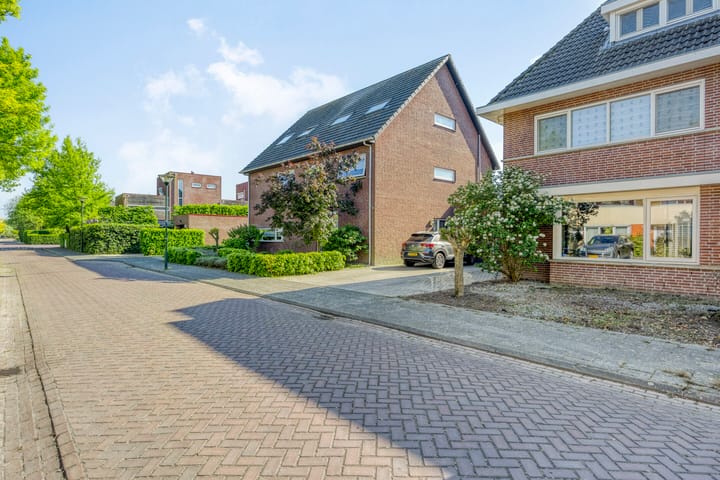 Foto 2 van Voldijkje 19