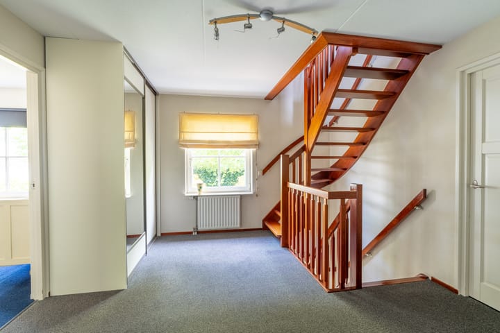 Foto 32 van Veldstraat 8