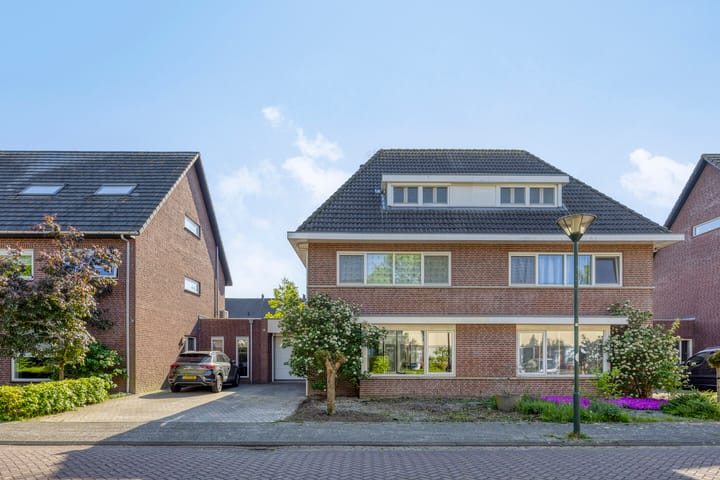 Foto 3 van Voldijkje 19