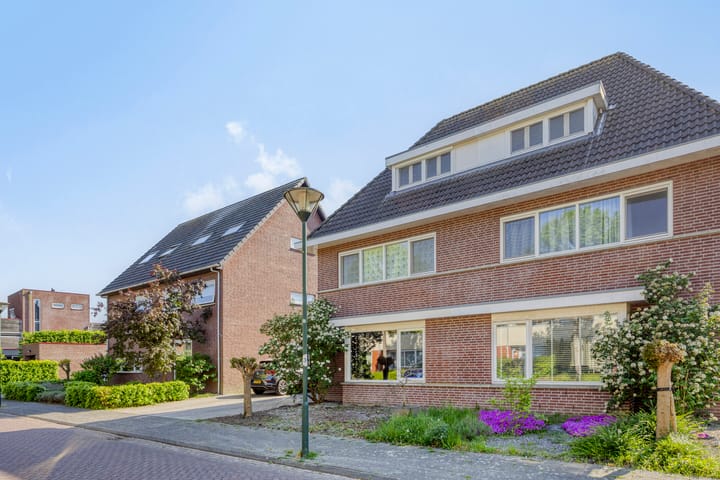 Foto 4 van Voldijkje 19