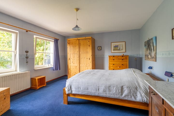 Foto 33 van Veldstraat 8