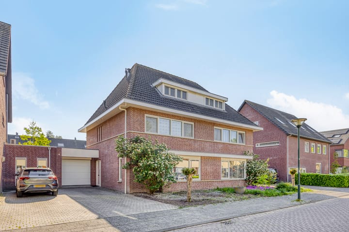 Foto 5 van Voldijkje 19