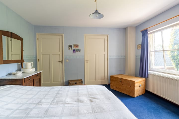 Foto 34 van Veldstraat 8