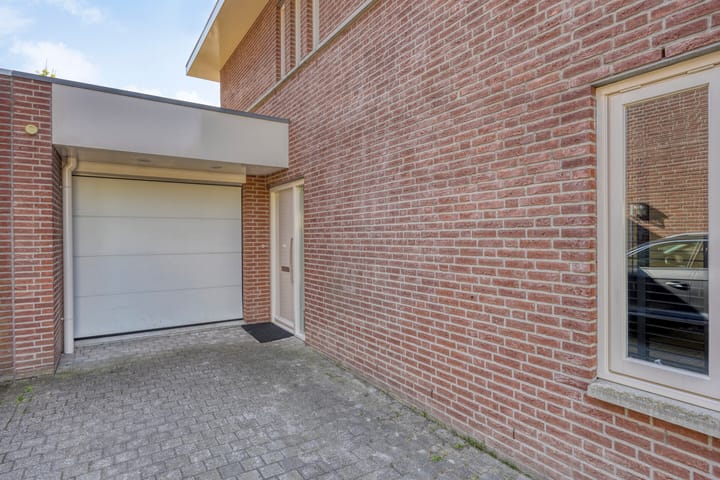 Foto 6 van Voldijkje 19