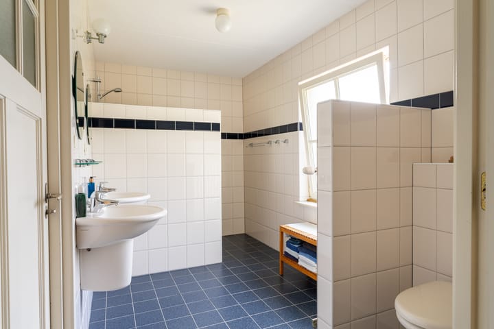 Foto 35 van Veldstraat 8