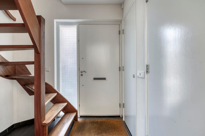 Foto 7 van Voldijkje 19