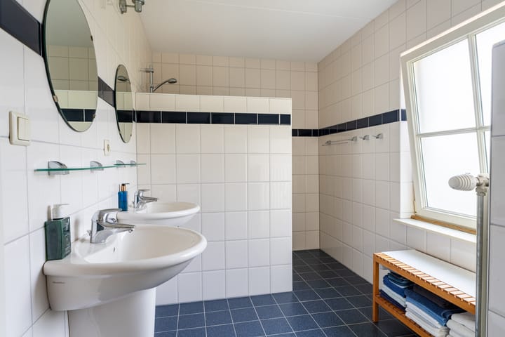 Foto 36 van Veldstraat 8