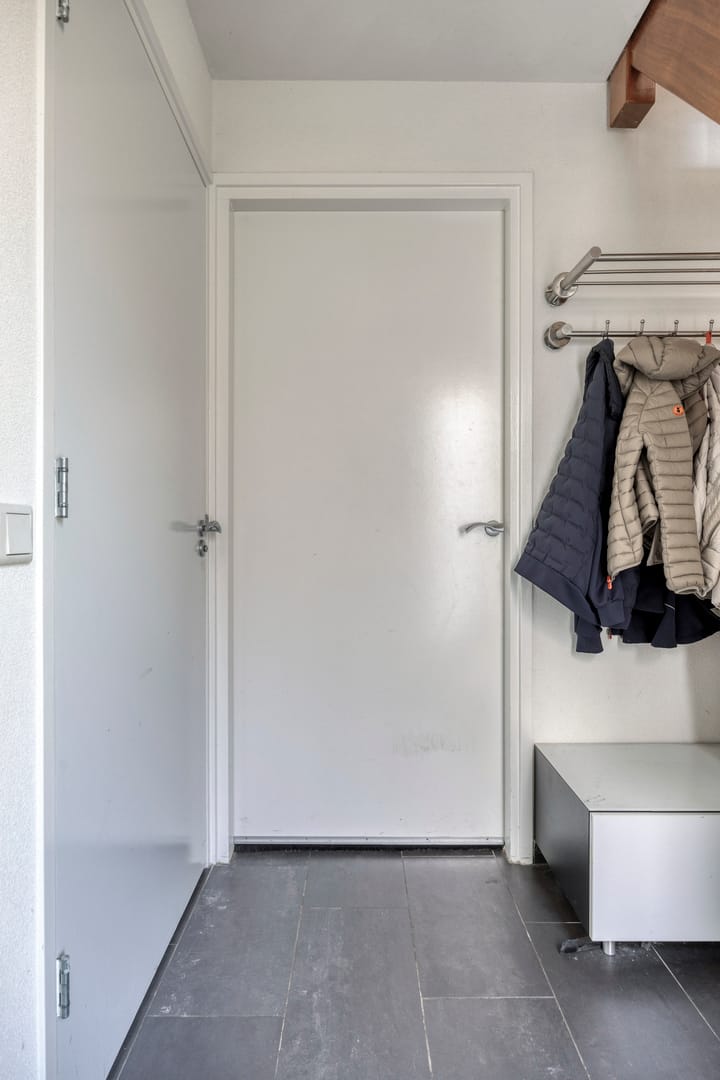 Foto 8 van Voldijkje 19