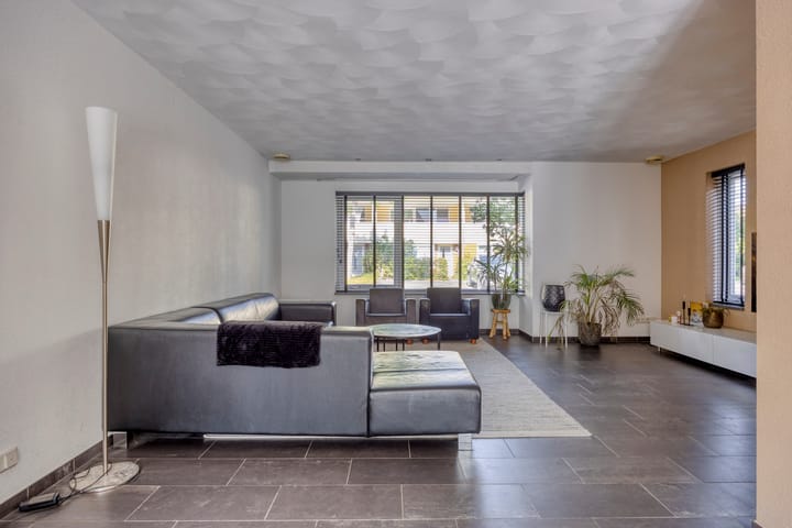 Foto 9 van Voldijkje 19