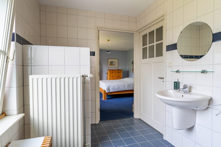 Foto 37 van Veldstraat 8