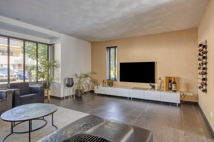 Foto 10 van Voldijkje 19