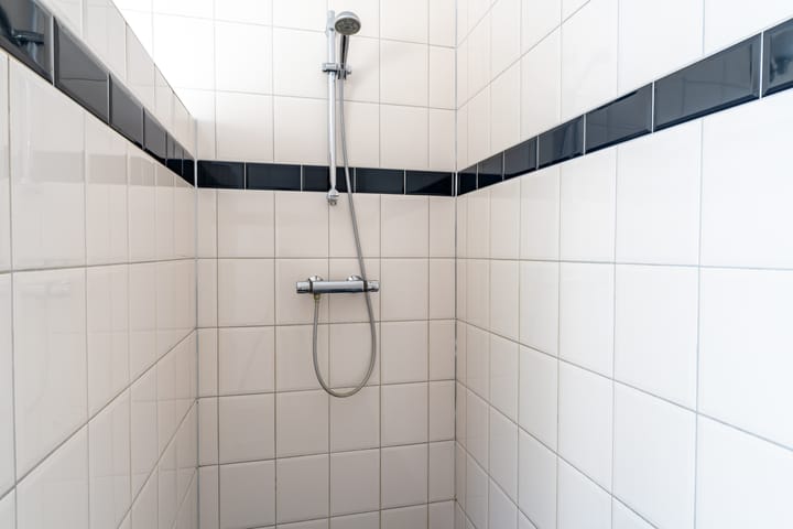 Foto 38 van Veldstraat 8