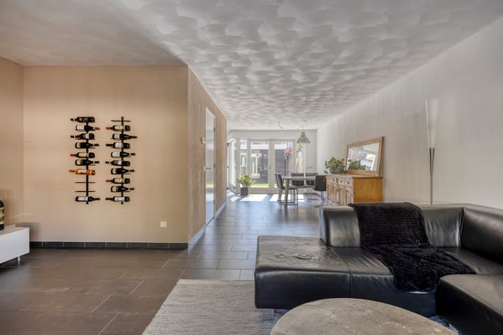 Foto 11 van Voldijkje 19