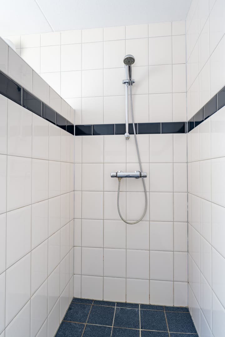 Foto 39 van Veldstraat 8