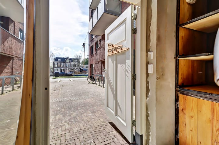 Photo 3 of Plazuidplein 1