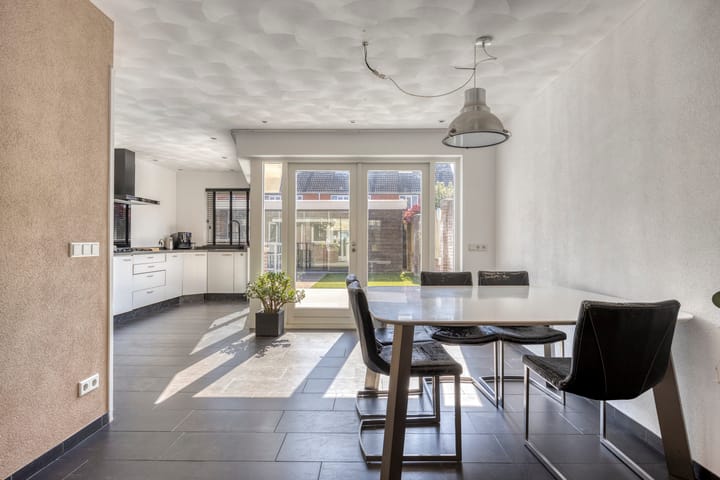 Foto 12 van Voldijkje 19