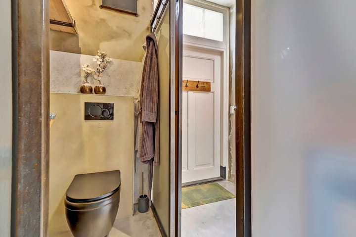 Photo 4 of Plazuidplein 1