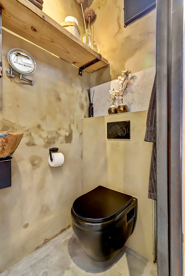 Photo 5 of Plazuidplein 1