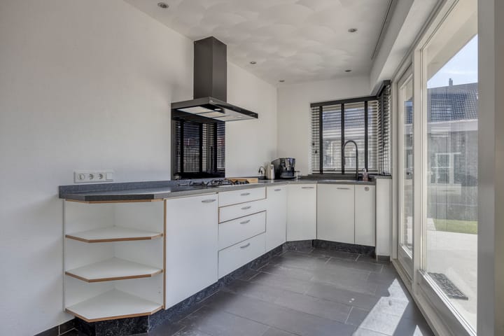 Foto 14 van Voldijkje 19