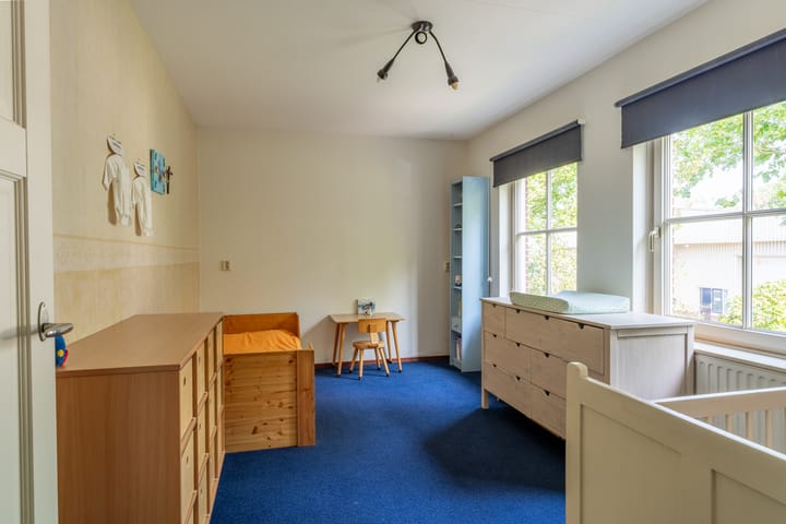 Foto 41 van Veldstraat 8