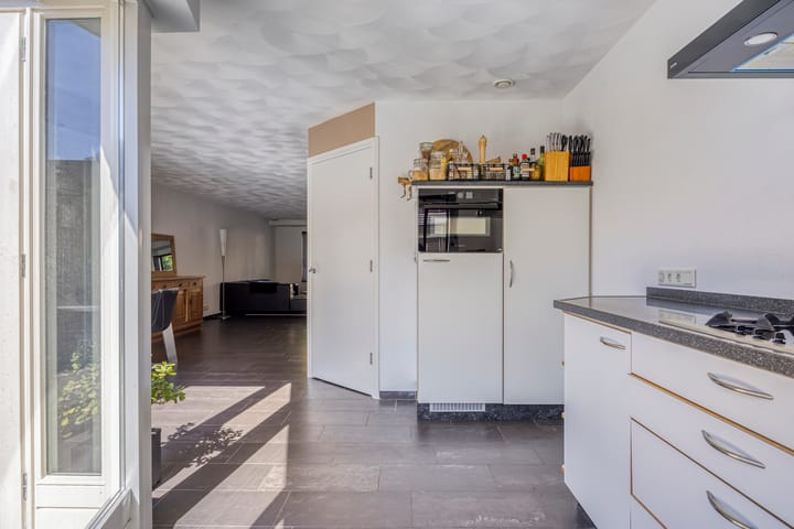 Foto 15 van Voldijkje 19