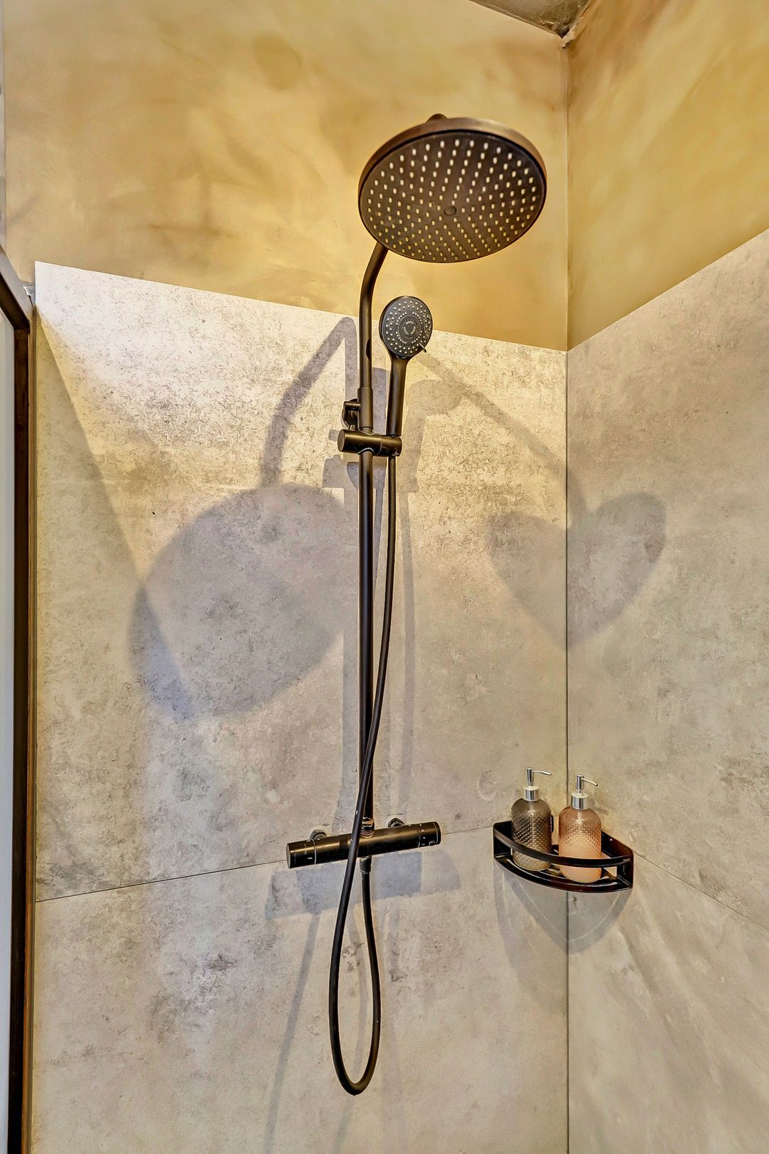 Foto 7 van Plazuidplein 1