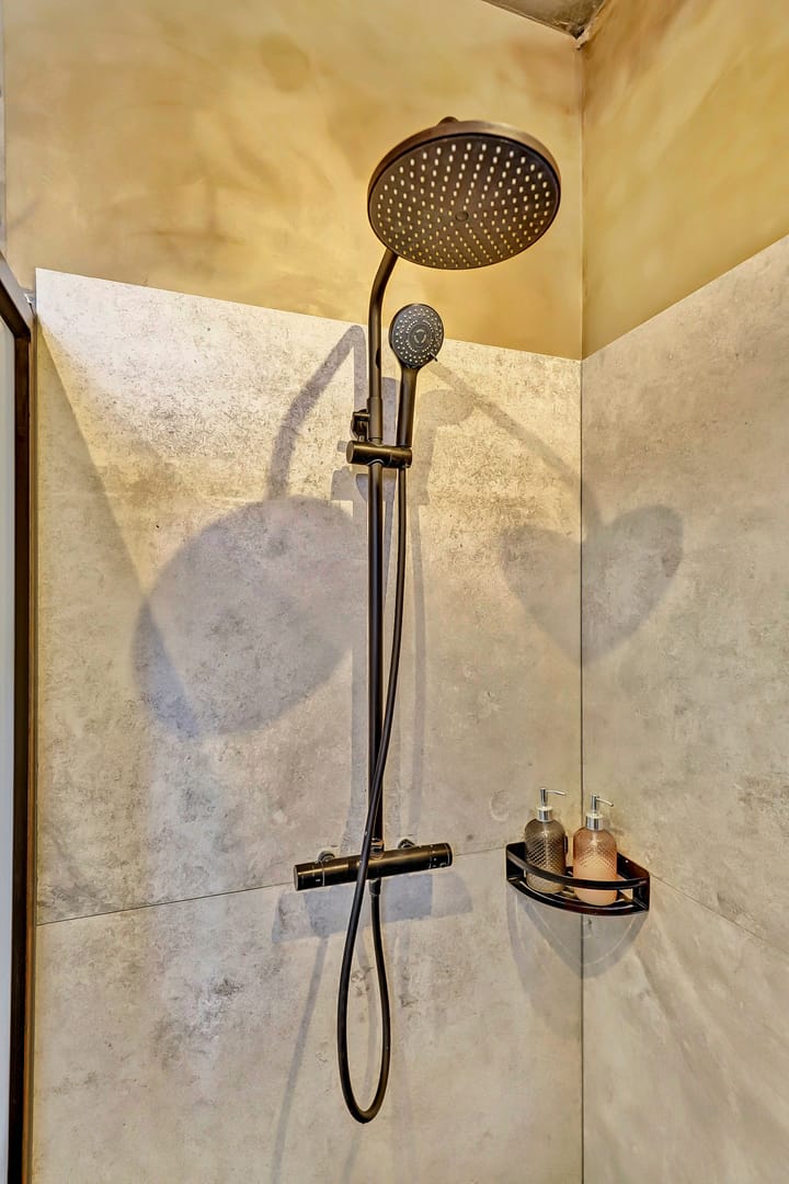 Photo 7 of Plazuidplein 1