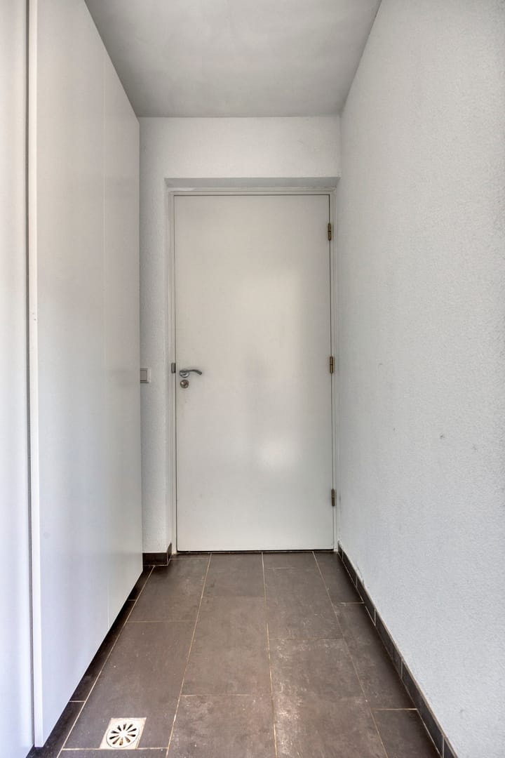 Foto 16 van Voldijkje 19