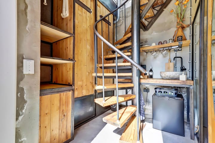 Photo 8 of Plazuidplein 1