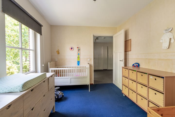 Foto 42 van Veldstraat 8