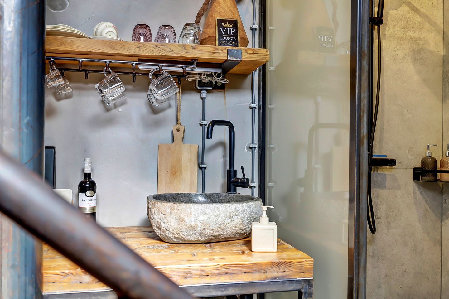 Foto 10 van Plazuidplein 1