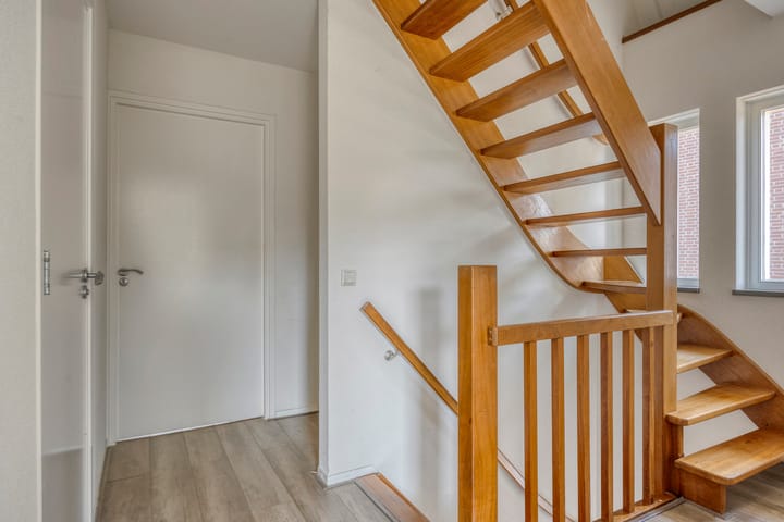 Foto 18 van Voldijkje 19