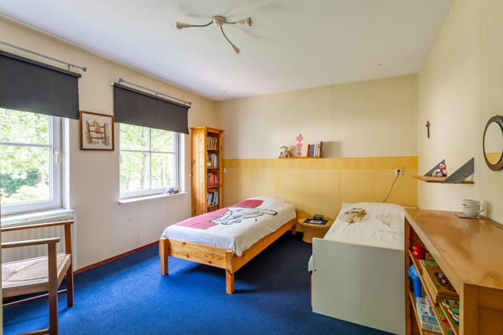 Foto 43 van Veldstraat 8