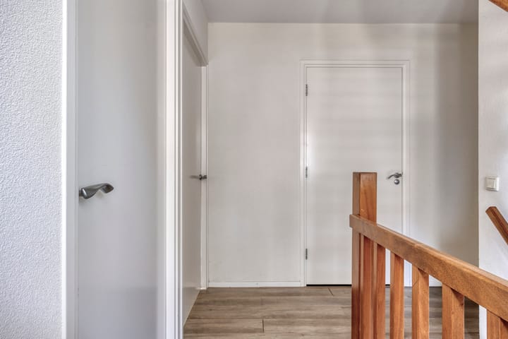 Foto 19 van Voldijkje 19