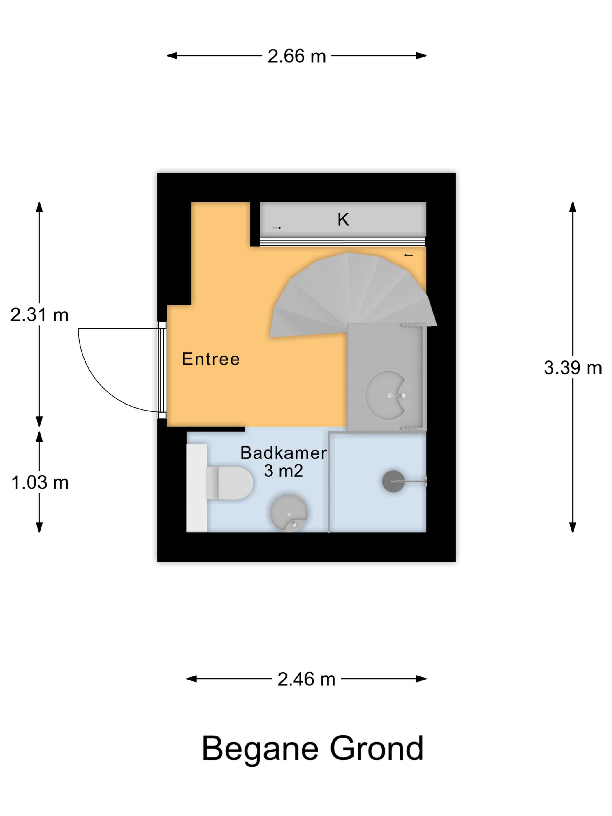 Foto 12 van Plazuidplein 1