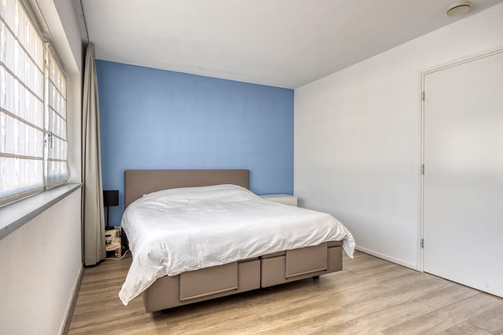 Foto 21 van Voldijkje 19