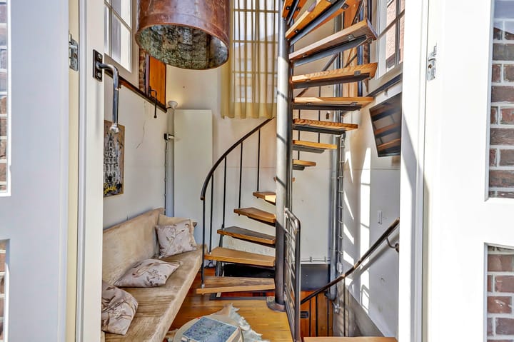 Photo 14 of Plazuidplein 1