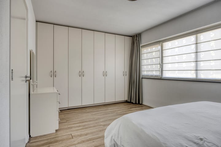 Foto 22 van Voldijkje 19