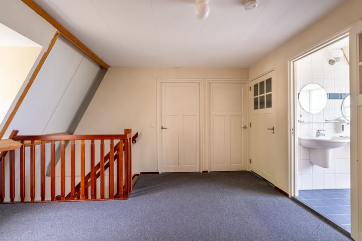 Foto 45 van Veldstraat 8