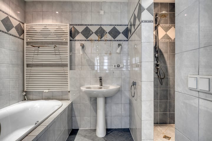 Foto 23 van Voldijkje 19