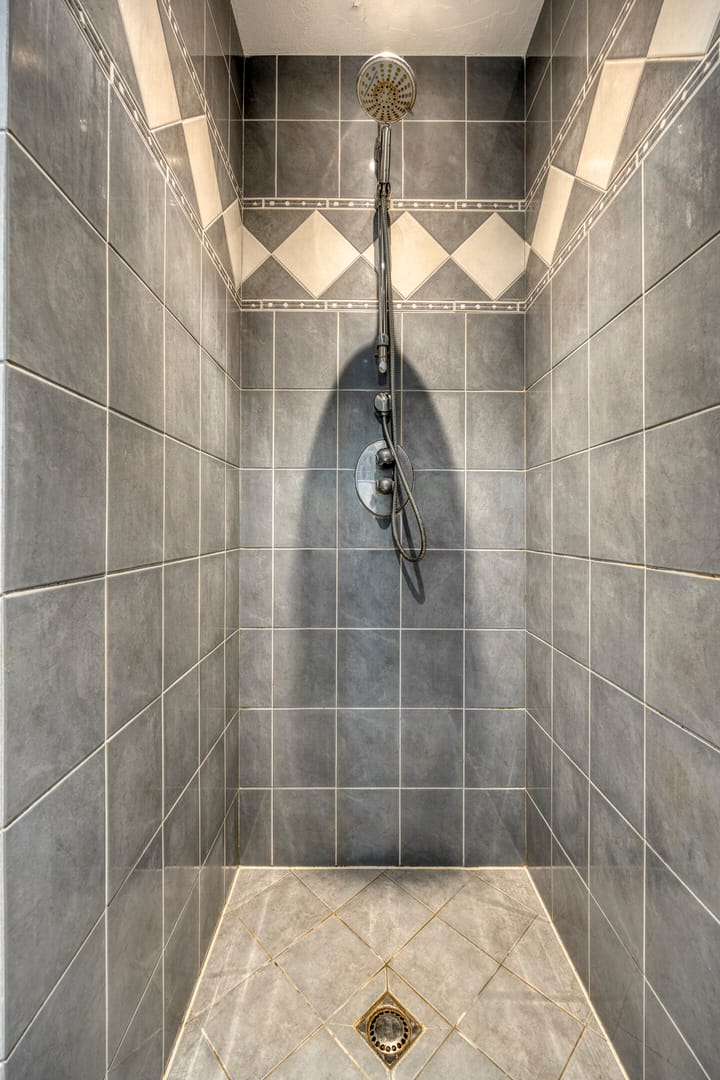 Foto 24 van Voldijkje 19