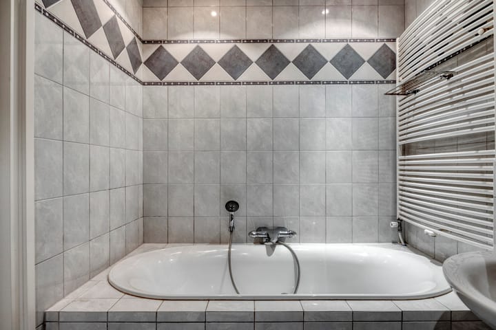 Foto 25 van Voldijkje 19