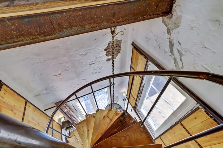 Photo 18 of Plazuidplein 1