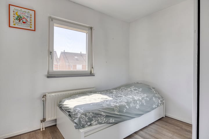 Foto 26 van Voldijkje 19