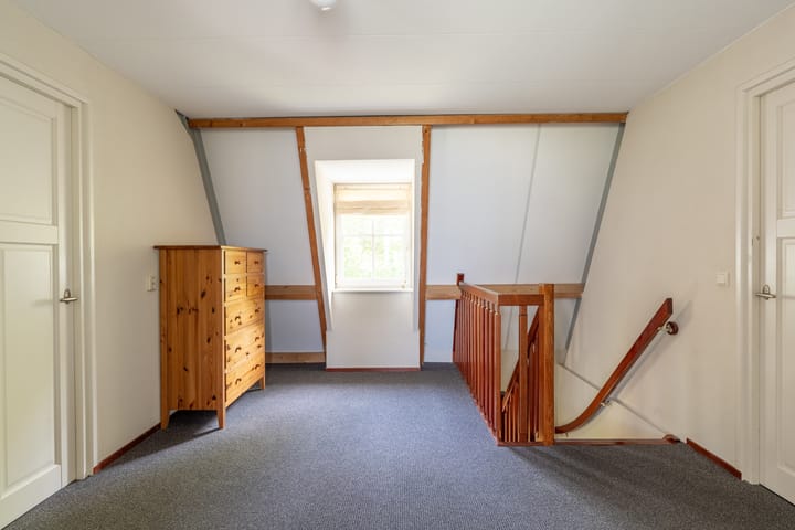 Foto 46 van Veldstraat 8