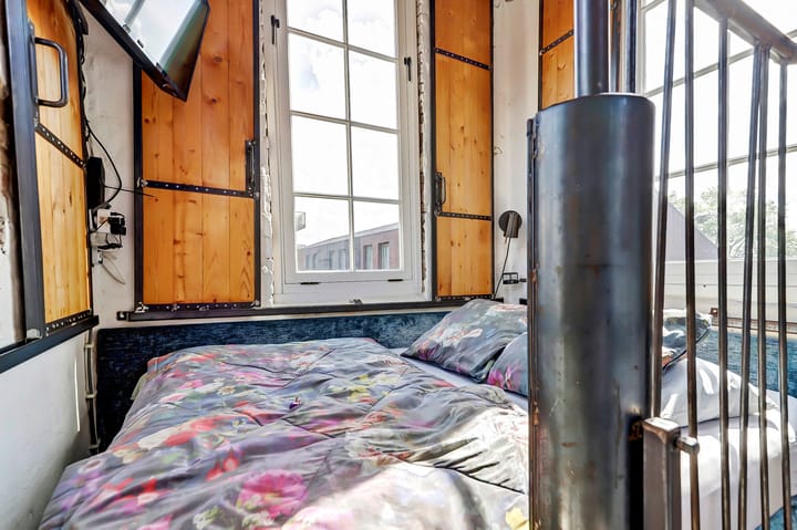 Photo 19 of Plazuidplein 1