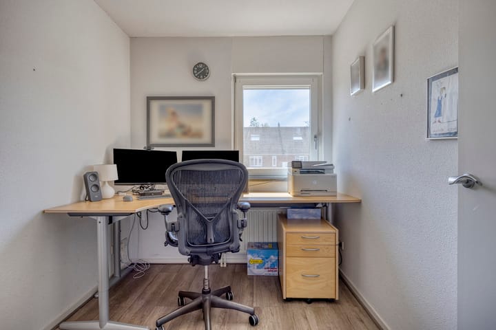 Foto 28 van Voldijkje 19