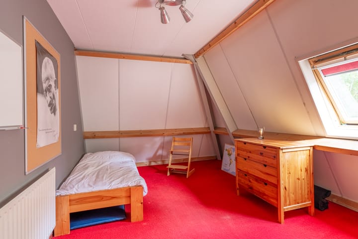 Foto 47 van Veldstraat 8