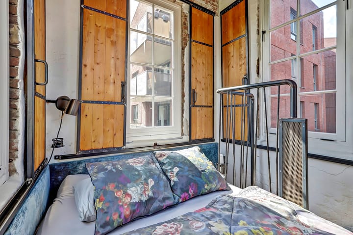 Photo 20 of Plazuidplein 1