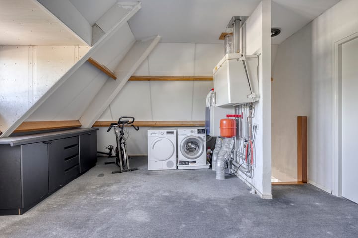 Foto 29 van Voldijkje 19